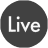 Ableton Live
