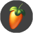 FL Studio