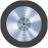 Logic Pro